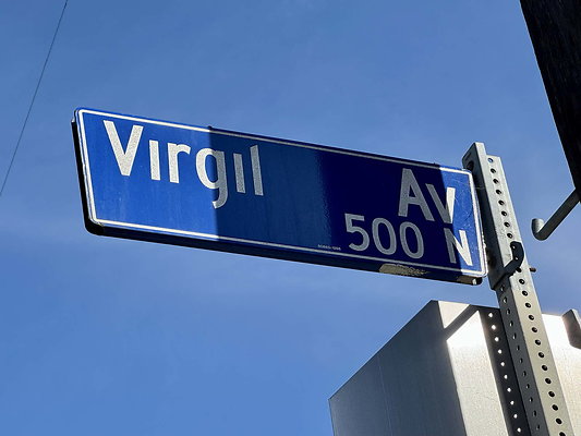virgil street 000