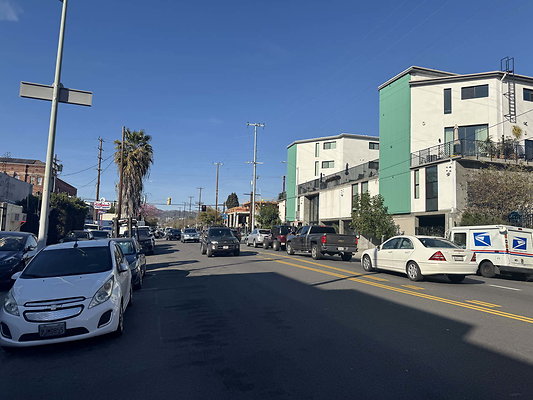 virgil street 032