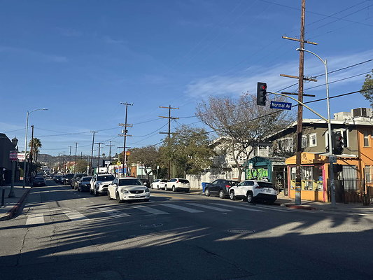 virgil street 045
