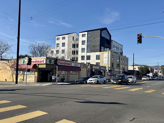 virgil street 025