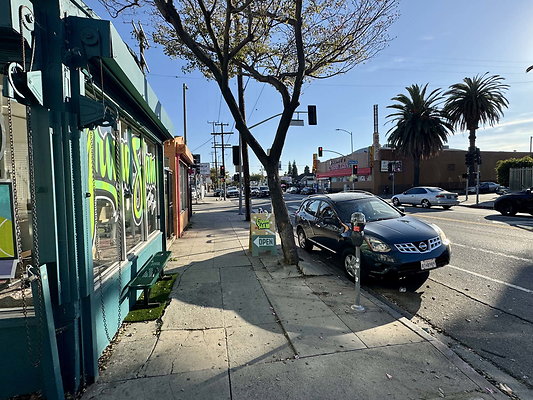 virgil street 060
