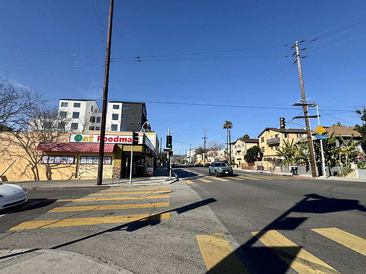 virgil street 023