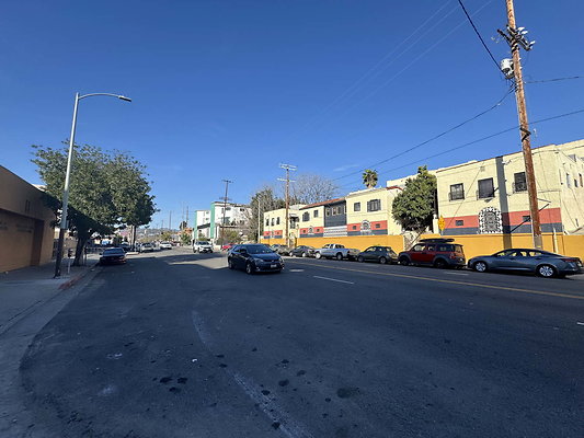 virgil street 027