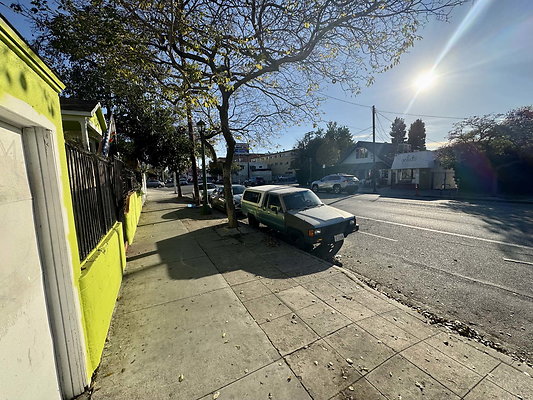 virgil street 038