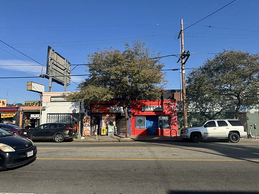 virgil street 043