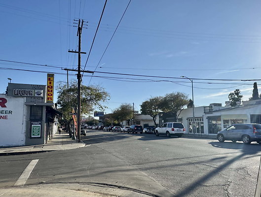 virgil street 064