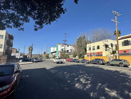 virgil street 028
