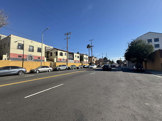 virgil street 030