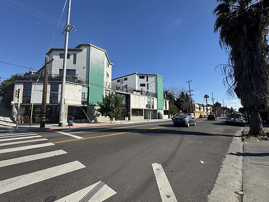 virgil street 034