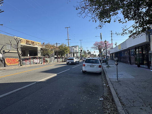 virgil street 035