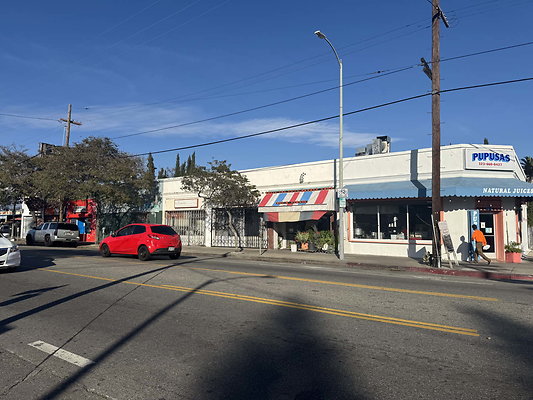 virgil street 041