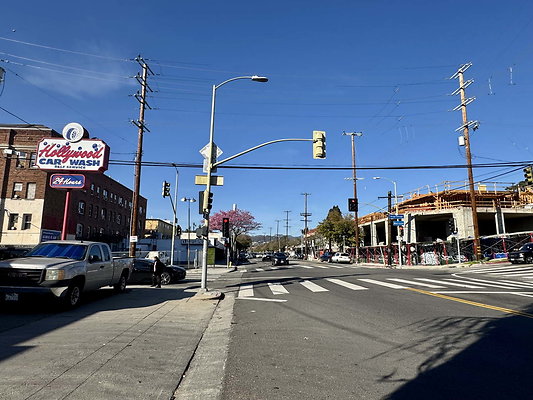 virgil street 033