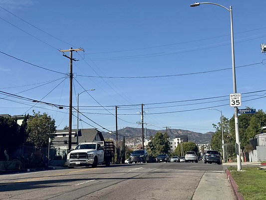 virgil street 013