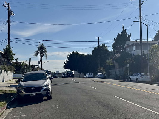 virgil street 015