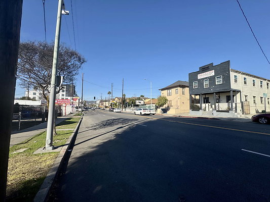 virgil street 019