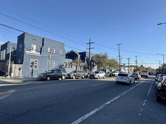 virgil street 053