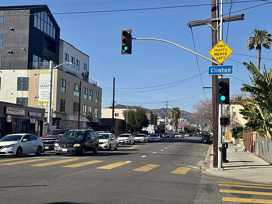 virgil street 026