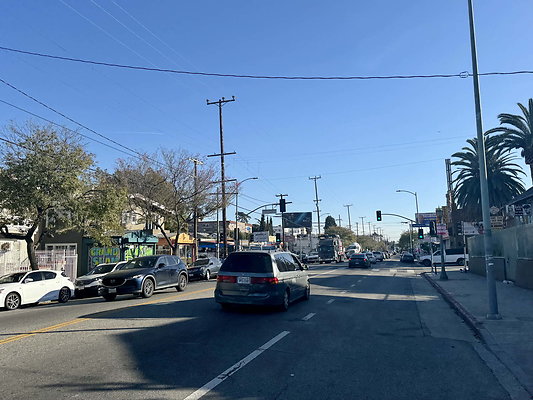 virgil street 049