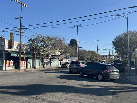 virgil street 040