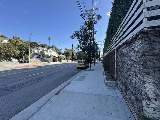 glendale blvd 055