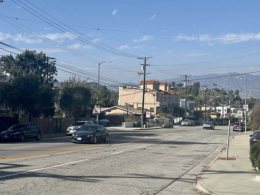 glendale blvd 025