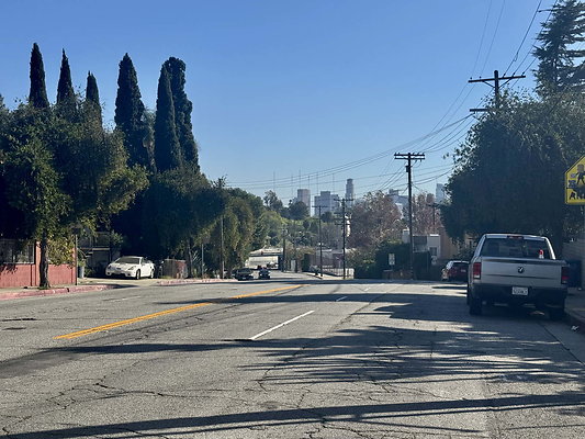 glendale blvd 015