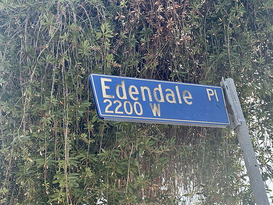 glendale blvd 021