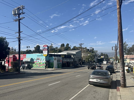 glendale blvd 042
