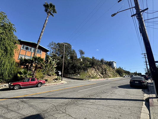 glendale blvd 034