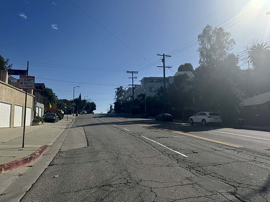 glendale blvd 028