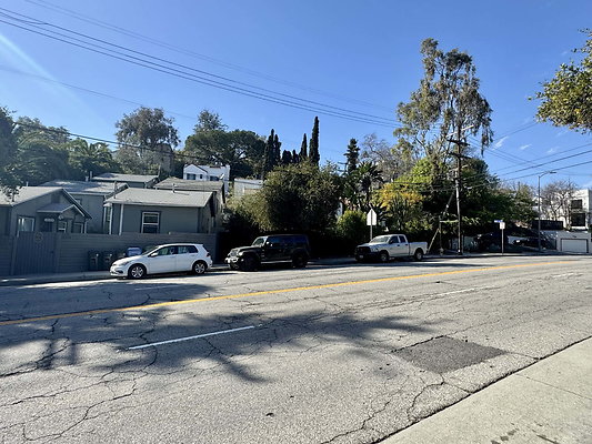 glendale blvd 013