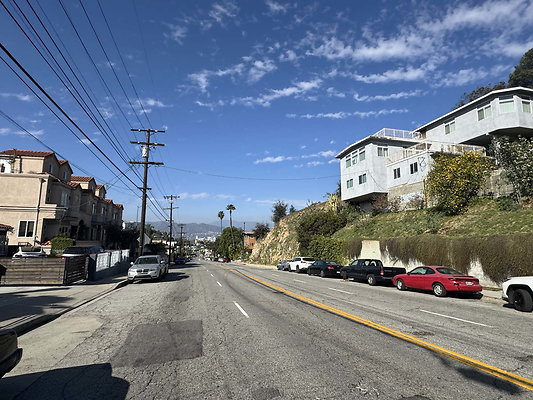 glendale blvd 031