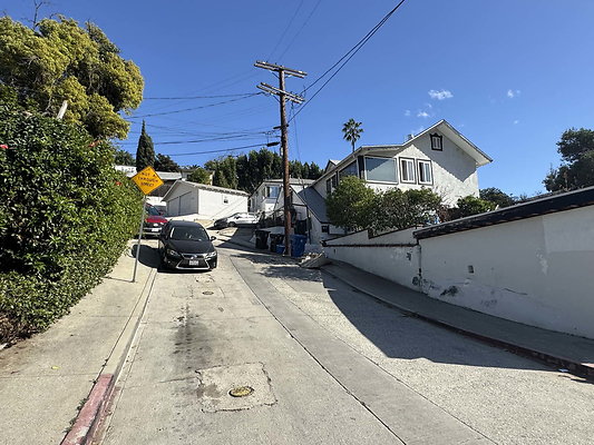 glendale blvd 024