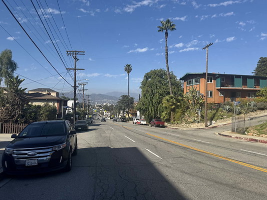 glendale blvd 032