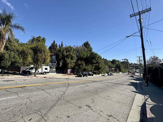 glendale blvd 010