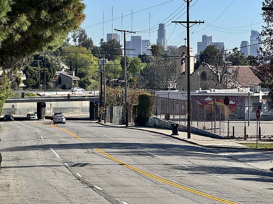glendale blvd 018