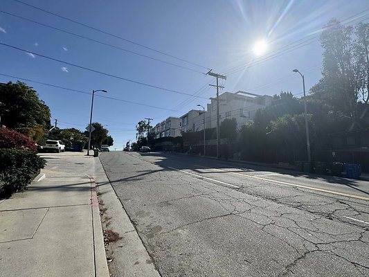 glendale blvd 026