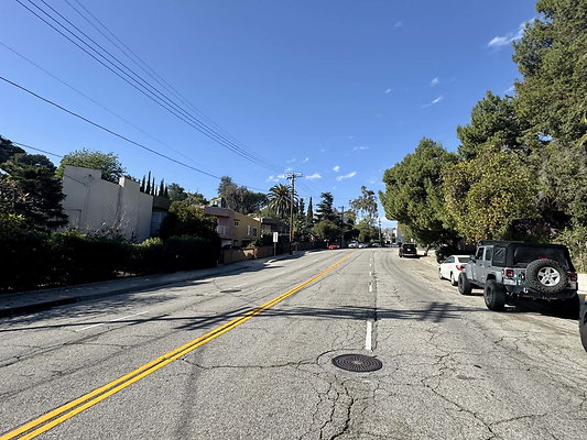 glendale blvd 007
