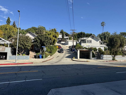 glendale blvd 023