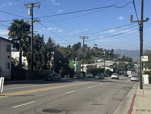 glendale blvd 036