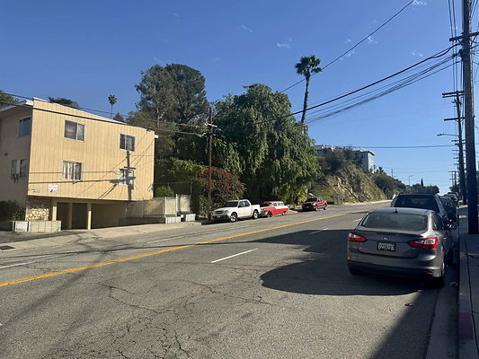 glendale blvd 048