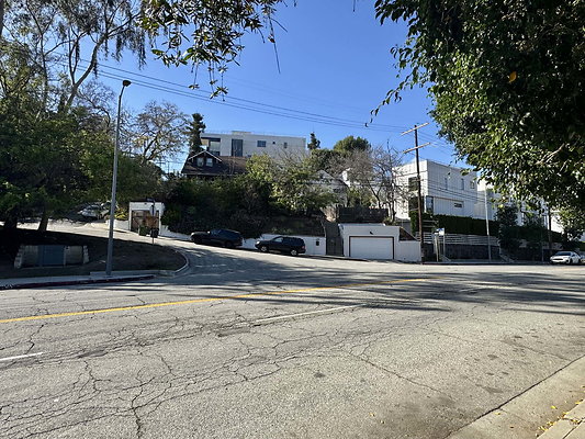 glendale blvd 019