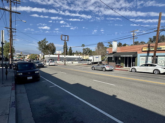 glendale blvd 046