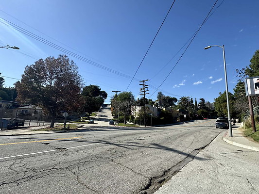 glendale blvd 006