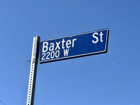 glendale blvd 001
