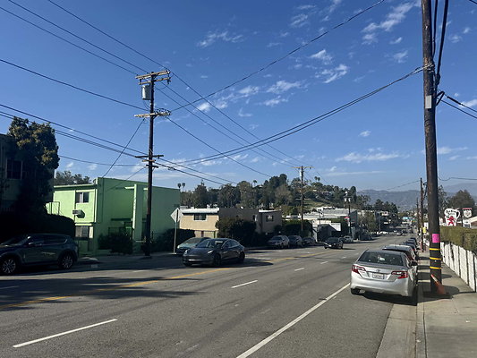 glendale blvd 037