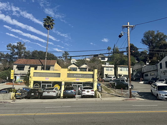 glendale blvd 041