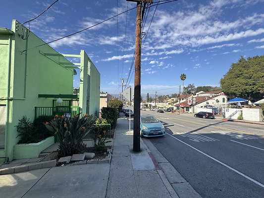 glendale blvd 038