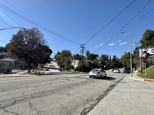 glendale blvd 004