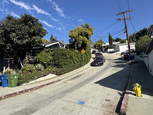 glendale blvd 022